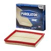 Purolator Purolator A59182 PurolatorONE Advanced Air Filter A59182